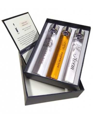 Coffret Découverte-Composé 2021
